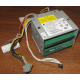 C41626-009 в Бронницах, корзина C41626-009 AC-025 для корпуса Intel SR2400 (Бронницы)