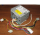 Корзина C41626-009 для Intel SR2400 (Бронницы)