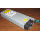 700W серверный блок питания DPS-700EB A D37234-00 (Бронницы)