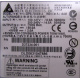 DPS-700EB A D37234-00 (Бронницы)