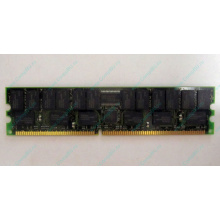Infineon HYS72D128320GBR-7-B IBM 09N4308 38L4031 33L5039 1Gb DDR ECC Registered memory (Бронницы)