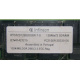 Infineon HYS72D128320GBR-7-B IBM 1024 Mb DDR1 ECC Reg PC-2100 (266MHz CL2.5) PC2100R-20330-D0 128Mx72 SDRAM (Бронницы)