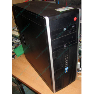 БУ компьютер HP Compaq Elite 8300 (Intel Core i3-3220 (2x3.3GHz HT) /4Gb /250Gb /ATX 320W) - Бронницы