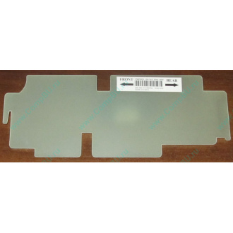 90P0923 90P0924 в Бронницах, перегородка IBM 90P0923 FRU 90P0924 для сервера IBM X225 (Бронницы)