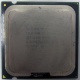 Процессор Intel Celeron D 347 (3.06GHz /512kb /533MHz) SL9XU s.775 (Бронницы)