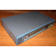 Cisco Catalyst 2960 WS-C2960-8TC-L купить БУ в Бронницах, управляемый коммутатор Cisco Catalyst 2960 WS-C2960-8TC-L цена Б/У (Бронницы)