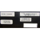 WS-C2960-8TC-L Cisco Catalyst 2960 (Бронницы)