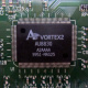 Vortex2 AU8830 A2AAAA 9951-MA525 (Бронницы)