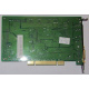 Звуковая плата Diamond Monster Sound SQ2200 MX300 Vortex2 AU8830 A2AAAA 9951-MA525 PCI (Бронницы)