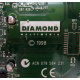 ACN 079 584 231 Diamond Multimedia 1998 (Бронницы)