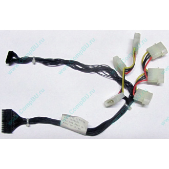59P4789 FRU 59P4792 в Бронницах, кабель IBM 59P4789 FRU 59P4792 для серверов X225 (Бронницы)