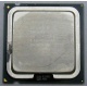 Процессор Intel Pentium-4 641 (3.2GHz /2Mb /800MHz /HT) SL94X s.775 (Бронницы)