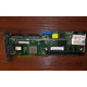 13N2197 в Бронницах, SCSI-контроллер IBM 13N2197 Adaptec 3225S PCI-X ServeRaid U320 SCSI (Бронницы)