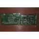 SCSI-контроллер IBM 13N2197 Adaptec 3225S ServeRaid PCI-X U320 SCSI (Бронницы)
