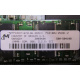 590-504109 128Mb DDR Cache Adaptec 3225S IBM 13N2197 (Бронницы)