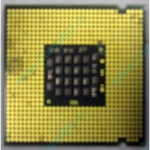 Процессор Intel Pentium-4 540J (3.2GHz /1Mb /800MHz /HT) SL7PW s.775 (Бронницы)