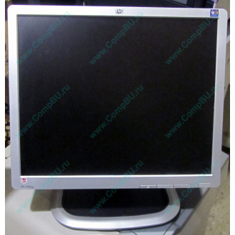 Монитор 19" HP L1950g KR145A 1280x1024 (Бронницы)