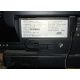 HSTND-2341-B KR145A 448181-120 481310-001 HP SP03A01 395923-001 396073-001 (Бронницы)