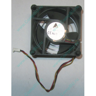 Вентилятор EFB0812HHE IBM 59P23B1 FRU 59P2572 (Бронницы)