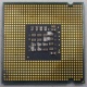 Процессор Intel Celeron D 352 (3.2GHz /512kb /533MHz) SL9KM s.775 (Бронницы)