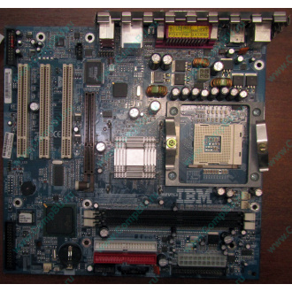 32P2992 02R4084 в Бронницах, материнская плата IBM 32P2992 FRU 02R4084 Б/У в Бронницах, купить FRU02R4084 (Бронницы)
