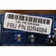 32P2992 FRU PN 02R4084 (Бронницы)