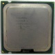 Процессор Intel Celeron D 330J (2.8GHz /256kb /533MHz) SL7TM s.775 (Бронницы)