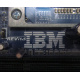 Б/У материнская плата IBM 32P2992 FRU 02R4084 (Бронницы)