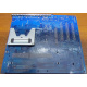 IBM 32P2992 FRU 02R4084 Б/У в Бронницах, купить FRU02R4084 (Бронницы)