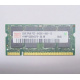 Модуль памяти 2Gb DDR2 200-pin Hynix HYMP125S64CP8-S6 800MHz PC2-6400S-666-12 (Бронницы)