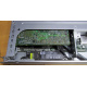 Батарея 460499-001 462976-001 контроллера 013218-001 256Mb HP Smart Array P212 в HP Proliant DL165 G7 (Бронницы)