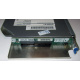 C74971-203 T0043601 в Бронницах, плата AXX C74971-203 T0043601 для Intel SR2400 (Бронницы)