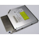 Рельсы Intel 6053A01484 для Slim CD / DVD приводов (Бронницы)