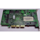 Sparkle SP7100M4 64Mb nVidia GeForce4 MX440 AGP (Бронницы)