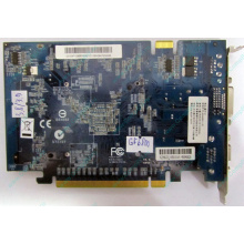 Albatron 9GP68GEQ-M00-10AS1 в Бронницах, видеокарта GeForce 6800GE PCI-E Albatron 9GP68GEQ-M00-10AS1 256Mb nVidia GeForce 6800GE (Бронницы)