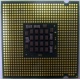 Процессор Intel Pentium-4 521 (2.8GHz /1Mb /800MHz /HT) SL8PP s.775 (Бронницы)