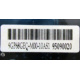 Albatron 9GP68GEQ-M00-10AS1 в Бронницах, видеокарта GeForce 6800GE PCI-E Albatron 9GP68GEQ-M00-10AS1 256Mb nVidia GeForce 6800GE (Бронницы)