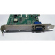 32Mb ATI Radeon 7200 AGP R6 SD32M 109-76800-11  (Бронницы)