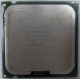 Процессор Intel Celeron D 331 (2.66GHz /256kb /533MHz) SL8H7 s.775 (Бронницы)