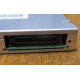 Slim IDE DVD-CDRW LITE-ON SOSC-2483K (Бронницы)
