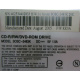 SOSC-2483K в Бронницах, CD-R/RW/DVD-ROM DRIVE SOSC-2483K LITE-ON (Бронницы)