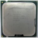 Процессор Intel Pentium-4 630 (3.0GHz /2Mb /800MHz /HT) SL7Z9 s.775 (Бронницы)
