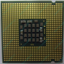 Процессор Intel Pentium-4 630 (3.0GHz /2Mb /800MHz /HT) SL7Z9 s.775 (Бронницы)