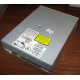 DVD-RW Pioneer DVR-108 IDE в Бронницах, Pioneer DVR108 (Бронницы)