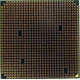 Процессор AMD Opteron 275 OST275FAA6CB socket 940 (Бронницы)