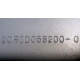 2CRID058200-0 в Бронницах, Inwin 2CRID058200-0 (Бронницы)