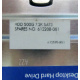 Жесткий диск HP 634605-003 613208-001 500Gb 7.2k WD WD5000AAKX SATA (Бронницы)