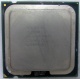 Процессор Intel Celeron D 347 (3.06GHz /512kb /533MHz) SL9KN s.775 (Бронницы)