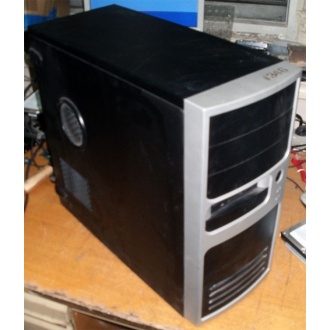 AMD Athlon 64 3500+ 2.2GHz /1024Mb /80Gb /ATX 350W (Бронницы)
