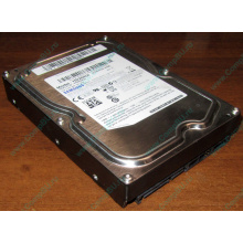 Жёсткий диск 2Tb Samsung HD204UI SATA Б/У (Бронницы)